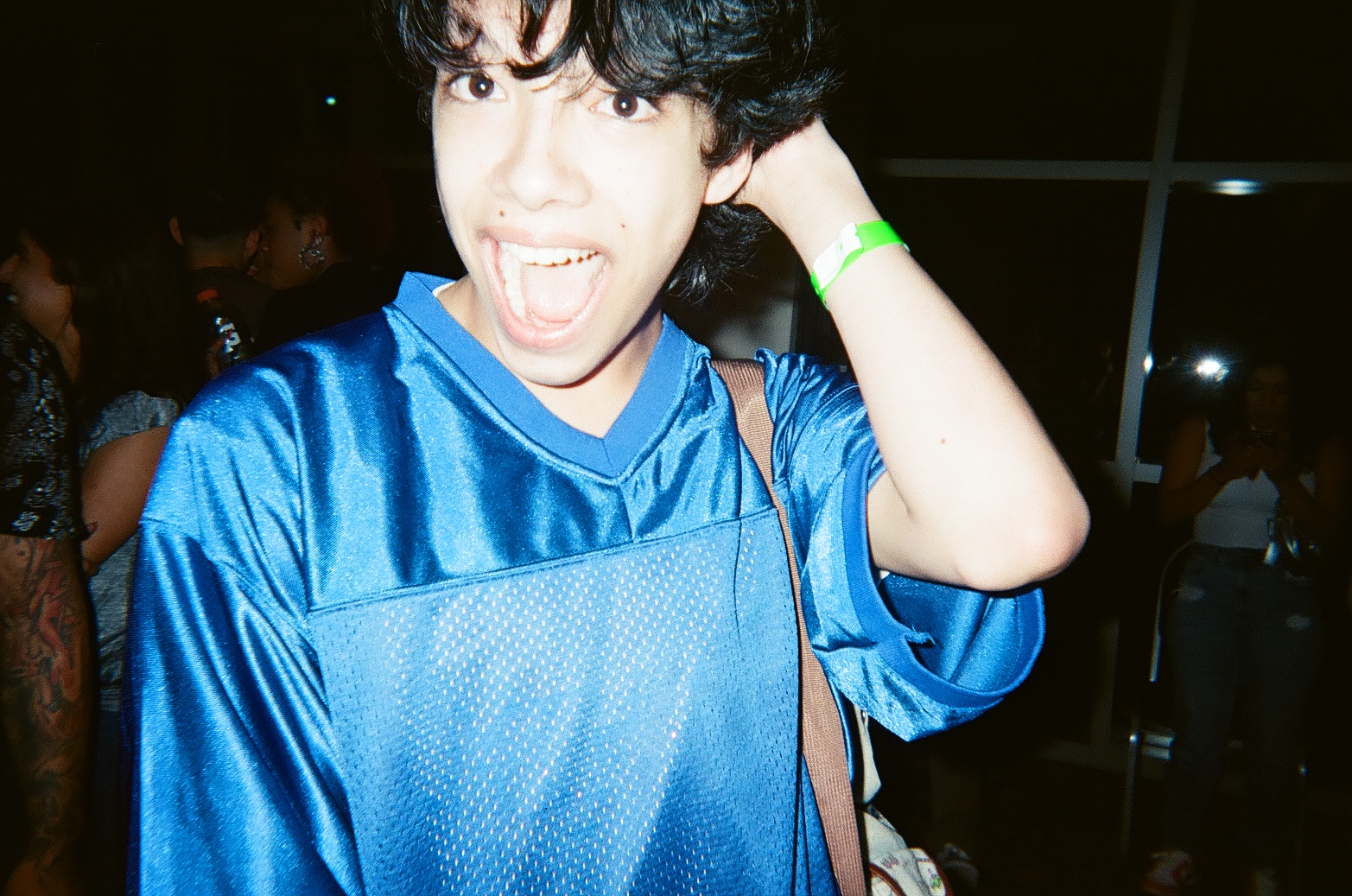 9 26 2023   12536802   Film 125368020007